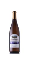 Liberty Vineyards 2023 Dry, Riesling, Lake Erie